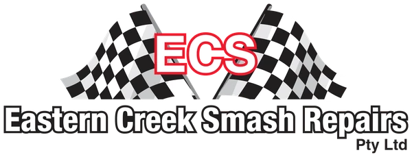 Eastern Creek Smash Repairs