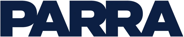PARRA Group