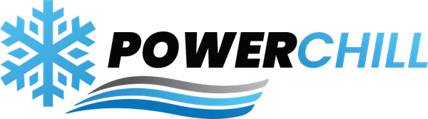 Power Chill