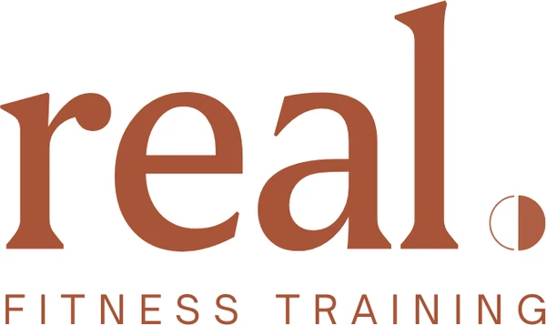 Real Fitness Training
