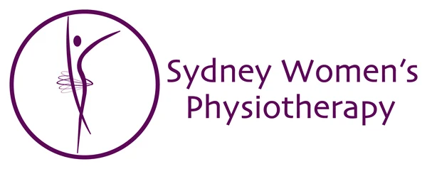 Sydney Women's Physiotherapy