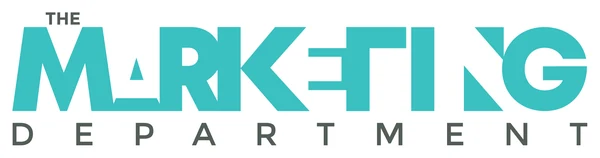 The Marketing Department