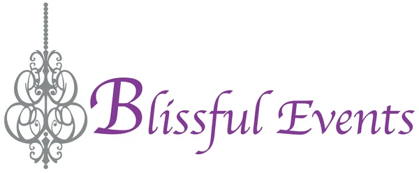 Blissful Events