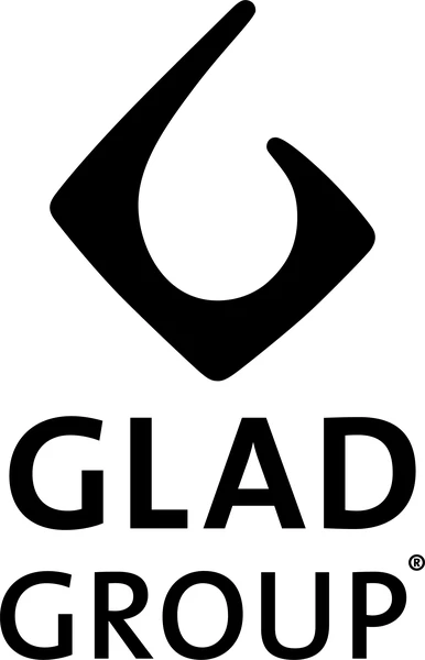 Glad Group